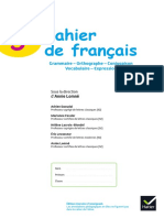 Cahier_de_Francais_5e_Corrigepdf.pdf