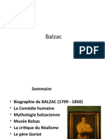 Balzac.pptx