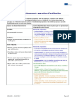 Q5 - Corrige - Actions Proposees PDF