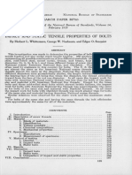 Bolta Mech PDF