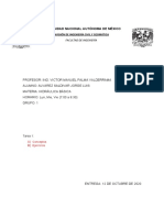 Tarea1 AlvarezSaldivar PDF