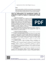 Bases Alginet 2 PDF