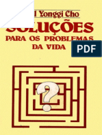 SOLUÇÕES PARA OS PROBLEMAS DA VIDA.pdf