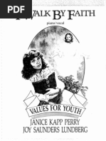 Download Se_Tenho_F-MsicasValoresMoas ingls by Hermnia T Sousa SN48101247 doc pdf