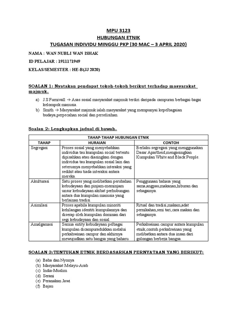 Mpu He B Jj 2020 Task 1 Pdf