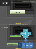 3-Plot Plan 