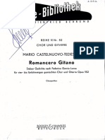 romancero gitano pdf.pdf