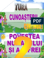 0 Povesteanumaruluisiacifrei2