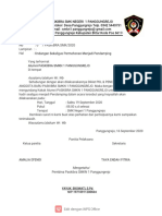 Undangan Alumni Paskibra PDF