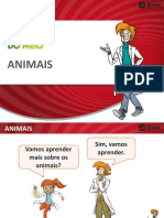 ekem217_animais (1).pptx