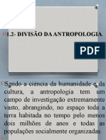 Antropologia geral.pptx