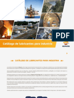 catalogo_lubricantes_industria_interactivo_tcm13-176865.pdf