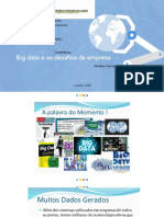 Aula 05 PDF