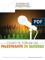 como-se-tornar-um-palestrante.pdf