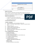 DIREITOS  REAIS CONTEUDO PROGRAMATICO 2020.pdf.pdf
