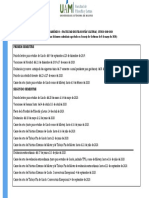 NuevoCalAcad1920Fac 0520 PDF