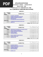 Download MCA-1 by Basheera Gani A SN48101429 doc pdf