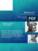 menelaus.pptx