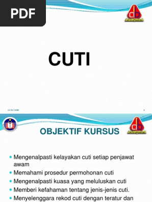 Babc1cuti Pdf