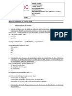 Modèle Mémo Validation Payeur Final