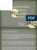 geografia politica tp7