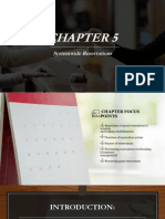 Chapter 1 PDF