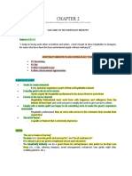 CHAPTER 2 - Reviewer - Operations