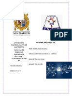 INFORME_PREVIO_03_SCI