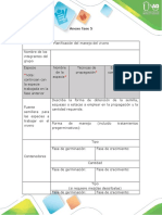 Anexo fase 5 planificacion del manejo del vivero