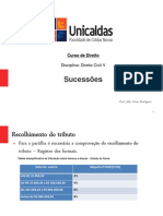 Aula10Dir Civil - Sucessoes - Semana 6 - 09 de Setembro de 2020 PDF