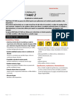 GPCDOC_Local_TDS_Spain_Shell_Gadus_S3_V460_2_(es)_TDS.pdf