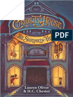 The Curiosity House 1 - The Shrunken Head.pdf