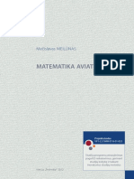 1367-S Meilunas Matematika WEB PDF