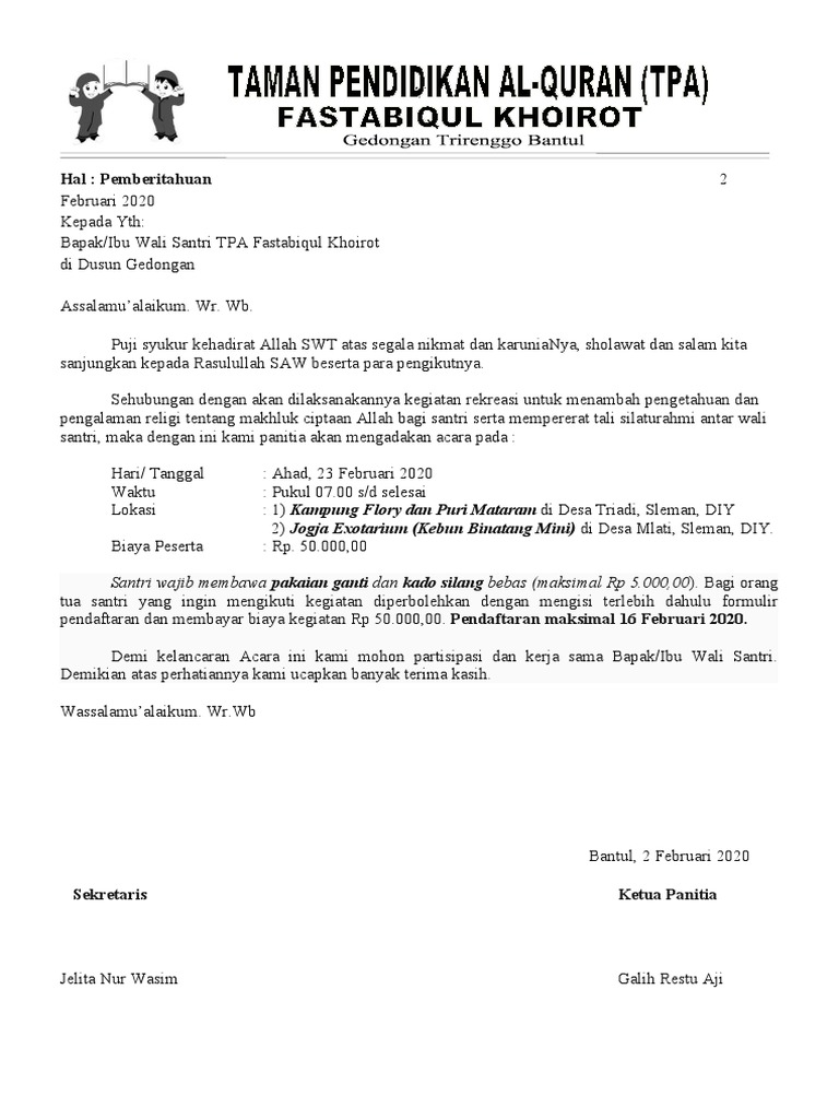 Bir nechta fotosuratlar xxx