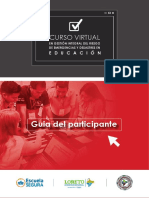 GUIA DEL PARTICIPANTE.pdf