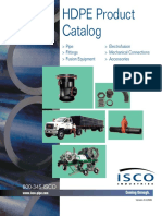 HDPE Catalog.pdf