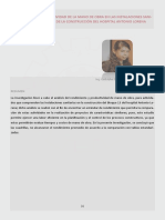 173-Texto Del Artículo-583-1-10-20191015 PDF