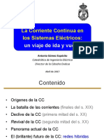 la_cc_en_los_sistemas_electricos_gomez_exposito