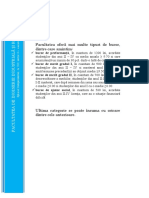 Burse Fiir PDF