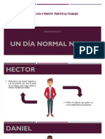 pdf-35074fistula-preaurikula_compress