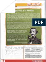 Preicfes Lenguaje Helmer Pardo 2016 PDF