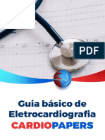 ebook-cardiopapers-guia-basico ECG.pdf