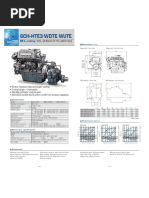 6CHE-HTE3-WDTE-WUTE-leaflet-