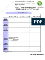 Planning-rattrapage-S1-19-20-GM.pdf
