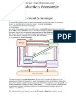 rÃ©sume-circuite-Ã©conomie-introduction-s1-pdf