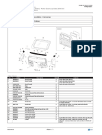 PIAGGIO JOSE MIGUEL 3