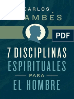 7 Disciplinas Espirituales.pdf