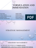 STRATEGY-FORMULATION-AND-RECOMMENDATION