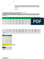 Diskusi 2 Analisis Data Statistik BCW