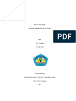 METABOLISME_PADA_TUMBUHAN_DAN_HEWAN (1).pdf